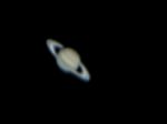 Saturne
